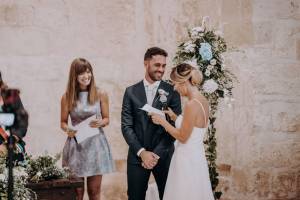 wedding-at-the-realis-histo-taranto103_original