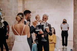 wedding-at-the-realis-histo-taranto106_original