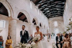 wedding-at-the-realis-histo-taranto107_original