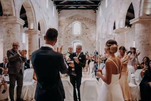 wedding-at-the-realis-histo-taranto108_original
