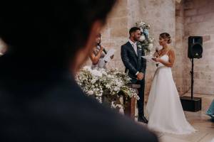 wedding-at-the-realis-histo-taranto110_original