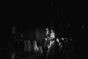 wedding-at-the-realis-histo-taranto111_original