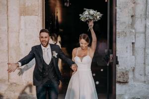 wedding-at-the-realis-histo-taranto113_original