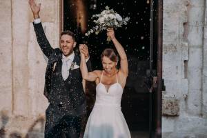 wedding-at-the-realis-histo-taranto114_original