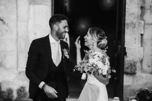 wedding-at-the-realis-histo-taranto115_original