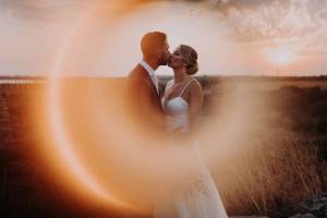 wedding-at-the-realis-histo-taranto118_original