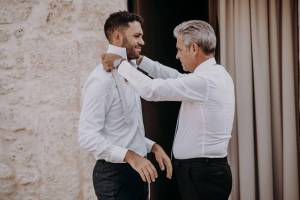wedding-at-the-realis-histo-taranto11_original