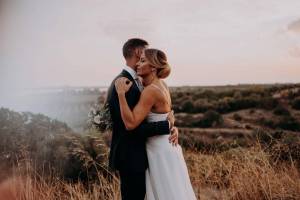 wedding-at-the-realis-histo-taranto120_original