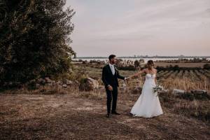 wedding-at-the-realis-histo-taranto121_original