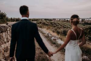 wedding-at-the-realis-histo-taranto124_original