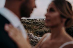 wedding-at-the-realis-histo-taranto126_original