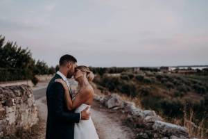 wedding-at-the-realis-histo-taranto127_original