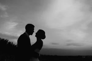 wedding-at-the-realis-histo-taranto128_original