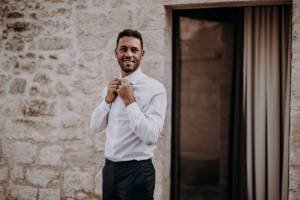 wedding-at-the-realis-histo-taranto12_original