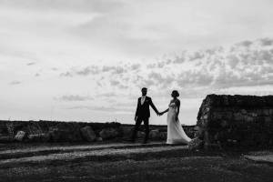 wedding-at-the-realis-histo-taranto131_original