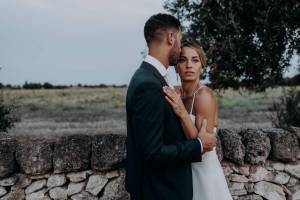 wedding-at-the-realis-histo-taranto132_original