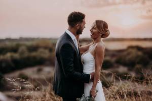 wedding-at-the-realis-histo-taranto133_original