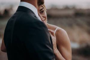 wedding-at-the-realis-histo-taranto134_original