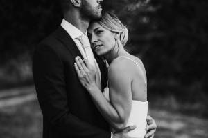 wedding-at-the-realis-histo-taranto135_original