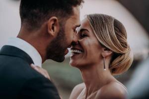 wedding-at-the-realis-histo-taranto136_original