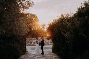 wedding-at-the-realis-histo-taranto139_original
