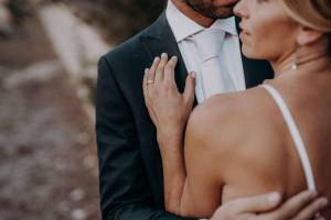 wedding-at-the-realis-histo-taranto145_original