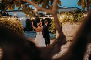 wedding-at-the-realis-histo-taranto146_original