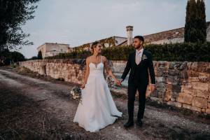 wedding-at-the-realis-histo-taranto147_original