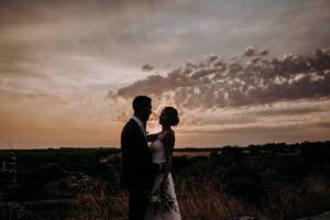 wedding-at-the-realis-histo-taranto149_original