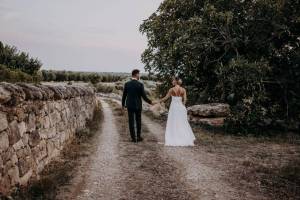 wedding-at-the-realis-histo-taranto151_original