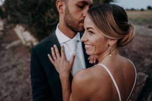 wedding-at-the-realis-histo-taranto153_original