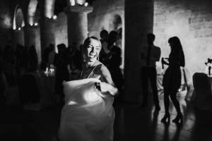 wedding-at-the-realis-histo-taranto161_original