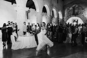 wedding-at-the-realis-histo-taranto162_original