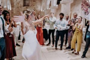 wedding-at-the-realis-histo-taranto164_original