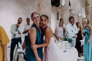 wedding-at-the-realis-histo-taranto168_original