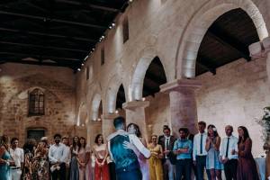 wedding-at-the-realis-histo-taranto169_original