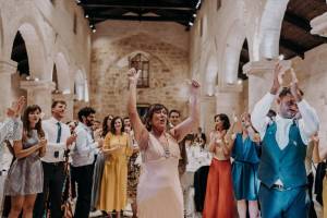wedding-at-the-realis-histo-taranto171_original