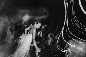 wedding-at-the-realis-histo-taranto177_original