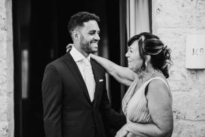 wedding-at-the-realis-histo-taranto17_original