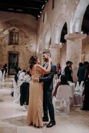 wedding-at-the-realis-histo-taranto184_original