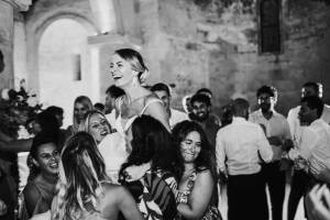 wedding-at-the-realis-histo-taranto185_original