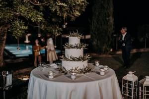 wedding-at-the-realis-histo-taranto187_original