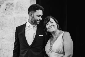 wedding-at-the-realis-histo-taranto18_original