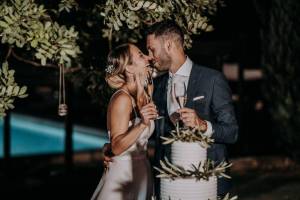 wedding-at-the-realis-histo-taranto192_original