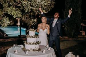 wedding-at-the-realis-histo-taranto193_original