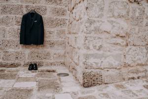 wedding-at-the-realis-histo-taranto1_original