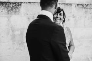 wedding-at-the-realis-histo-taranto21_original