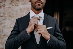 wedding-at-the-realis-histo-taranto22_original