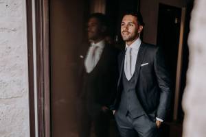 wedding-at-the-realis-histo-taranto24_original