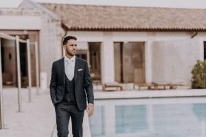 wedding-at-the-realis-histo-taranto29_original